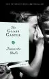 Audiobook Glass Castle author Jeannette Walls