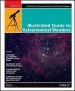 Audiobook Illustrated Guide to Astronomical Wonders: From Novice to Master Observer author Dr. Robert Thompson