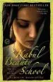 Audiobook Kabul Beauty School: An American Woman Goes Behind the Veil author Deborah Rodriguez