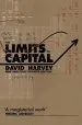Audiobook Limits to Capital author David Harvey