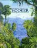 Audiobook Sir Joseph Dalton Hooker author Ray Desmond