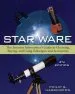 Audiobook Star Ware: The Amateur Astronomer'S Guide to Choosing, Buying, and Using Telescopes and Accessories author Philip S. Harrington