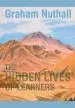 Audiobook The Hidden Lives of Learners author Graham Nuthall