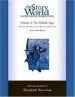 Audiobook The Story of the World: History for the Classical Child: The Middle Ages: Tests and Answer key author Susan Wise Bauer