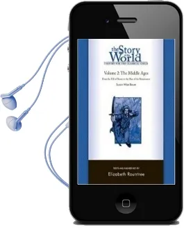 The Story of the World: History for the Classical Child: The Middle Ages: Tests and Answer key Audiobook download free by Susan Wise Bauer