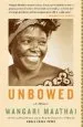 Audiobook Unbowed: A Memoir author Wangari Maathai