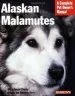Audiobook Alaskan Malamutes author Betsy Sikora Siino