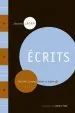 Audiobook Ecrits: The First Complete Edition in English author Jacques Lacan