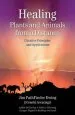 Audiobook Healing Plants and Animals From a Distance: Curative Principles and Applications author Jim Pathfinder Ewing