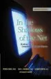 Audiobook In the Shadows of the net author Patrick J. Carnes