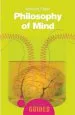 Audiobook Philosophy of Mind: A Beginner'S Guide author Edward Feser