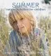 Audiobook Summer Nature Activities for Children author Brigitte Walden