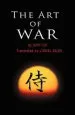 Audiobook The art of war: The Oldest Military Treatise in the World author Sun Tzu