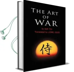 The art of war: The Oldest Military Treatise in the World Audiobook download free by Sun Tzu