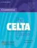 Audiobook The Celta Course Trainee Book author Scott Thornbury