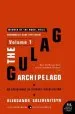 Audiobook The Gulag Archipelago: Experiment in Literary Investigation v. 1 author Aleksandr Solzhenitsyn