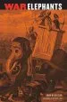 Audiobook War Elephants author John M. Kistler