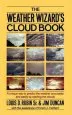 Audiobook Weather Wizards Cloud Book author Louis D. Rubin
