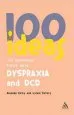 Audiobook 100 Ideas for Supporting Pupils With Dyspraxia and dcd author Andrew Kirby