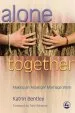 Audiobook Alone Together: Making an Asperger Marriage Work author Katrin Bentley