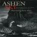Audiobook Ashen sky - the Letters of Pliny the Younger on the Eruption of Vesuvius author Barry Moser