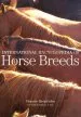 Audiobook International Encyclopedia of Horse Breeds author Bonnie L Hendricks