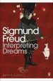 Audiobook Interpreting Dreams author Sigmund Freud