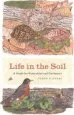 Audiobook Life in the Soil: A Guide for Naturalists and Gardeners author James B. Nardi