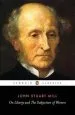 Audiobook On Liberty and the Subjection of Women author John Stuart Mill