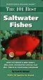 Audiobook The 101 Best Saltwater Fishes author Scott W. Michael