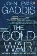 Audiobook The Cold war author John Lewis Gaddis