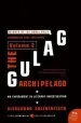 Audiobook The Gulag Archipelago: Experiment in Literary Investigation v. 2 author Aleksandr Solzhenitsyn