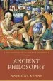Audiobook Ancient Philosophy: A new History of Western Philosophy, Volume 1 author Anthony Kenny
