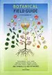 Audiobook Botanical Field Guide author Stefan Mager