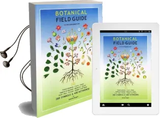Botanical Field Guide Audiobook download free by Stefan Mager