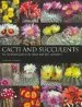 Audiobook Cacti and Succulents: An Illustrated Guide to the Plants and Their Cultivation author Graham Charles