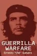 Audiobook Guerrilla Warfare author Ernesto Che Guevara