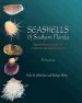 Audiobook Seashells of Southern Florida: Living Marine Mollusks of the Florida Keys and Adjacent Regions: Bivalves author Paula M. Mikkelsen