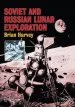 Audiobook Soviet and Russian Lunar Exploration author Brian Harvey