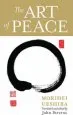 Audiobook The art of Peace author Morihei Ueshiba