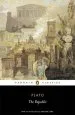Audiobook The Republic author Plato