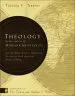 Audiobook Theology in the Context of World Christianity: How the Global Church is Influencing the way we Think About and Discuss Theology author Timothy C. Tennent