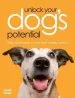 Audiobook Unlock Your Dog'S Potential: How to Achieve a Calm and Happy Canine author Sarah Fisher