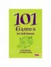 Audiobook 101 Games for Self-Esteem author Jenny Mosley