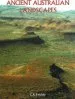 Audiobook Ancient Australian Landscapes author C. R. Twidale