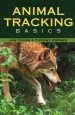Audiobook Animal Tracking Basics author Jon Young