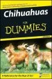 Audiobook Chihuahuas for Dummies author Jacqueline O'Neil