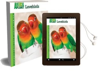 Lovebirds Audiobook download free by Julie Mancini