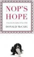 Audiobook Nop'S Hope: A Novel by the Author of Nop'S Trials author Donald Mccaig