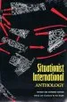 Audiobook Situationist International Anthology author Ken Knabb